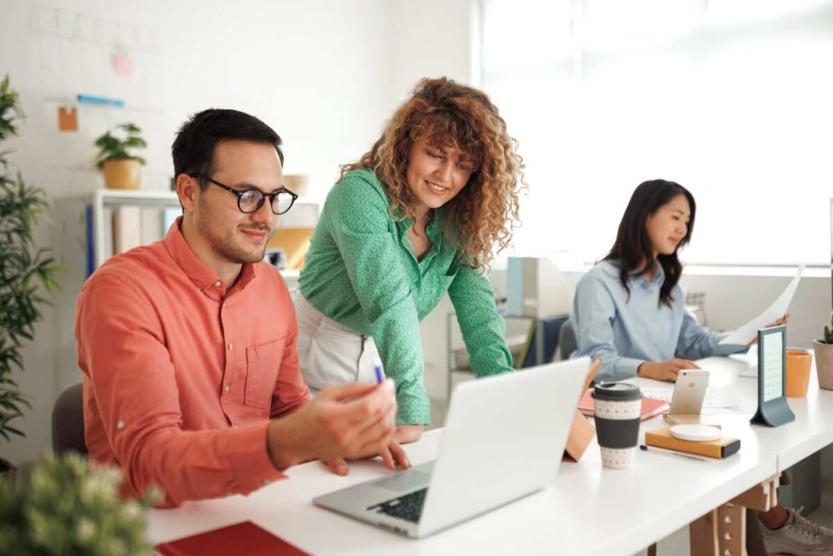 Microsoft 365 Copilot