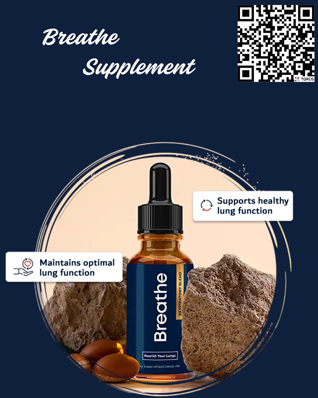 Breathe reviews scam