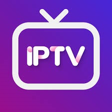 B1G IPTV