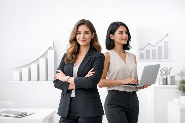 Ecommerce Development Dubai