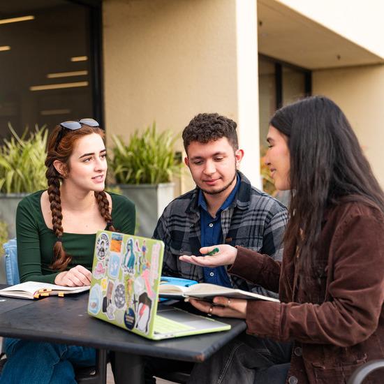 HND assignment help UK