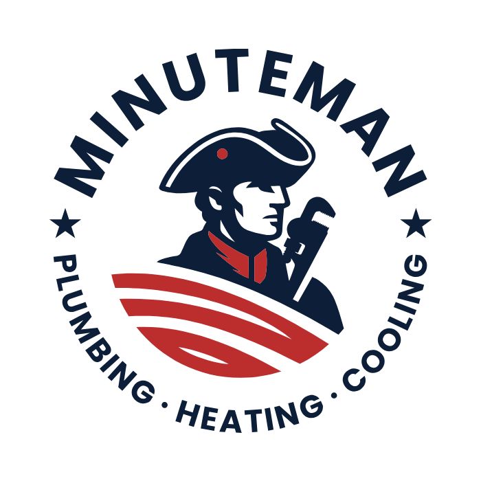emergency hvac repair hingham