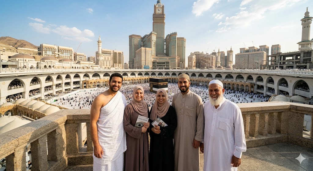 monthly-umrah-packages-uk