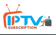 IPTV Subscription UK
