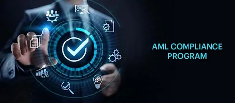 AML Consulting Services