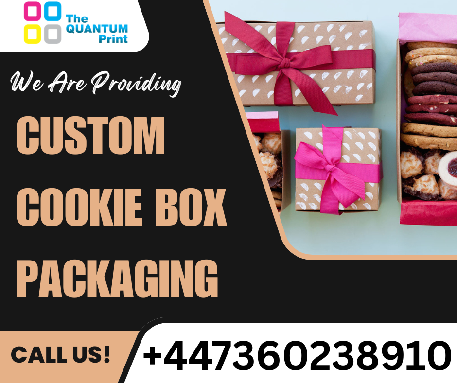 creative-wholesale-cookies-packaging-box-uk/