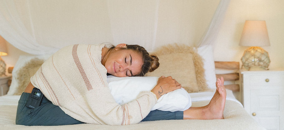 Anxiety Disorder Treatment Toronto