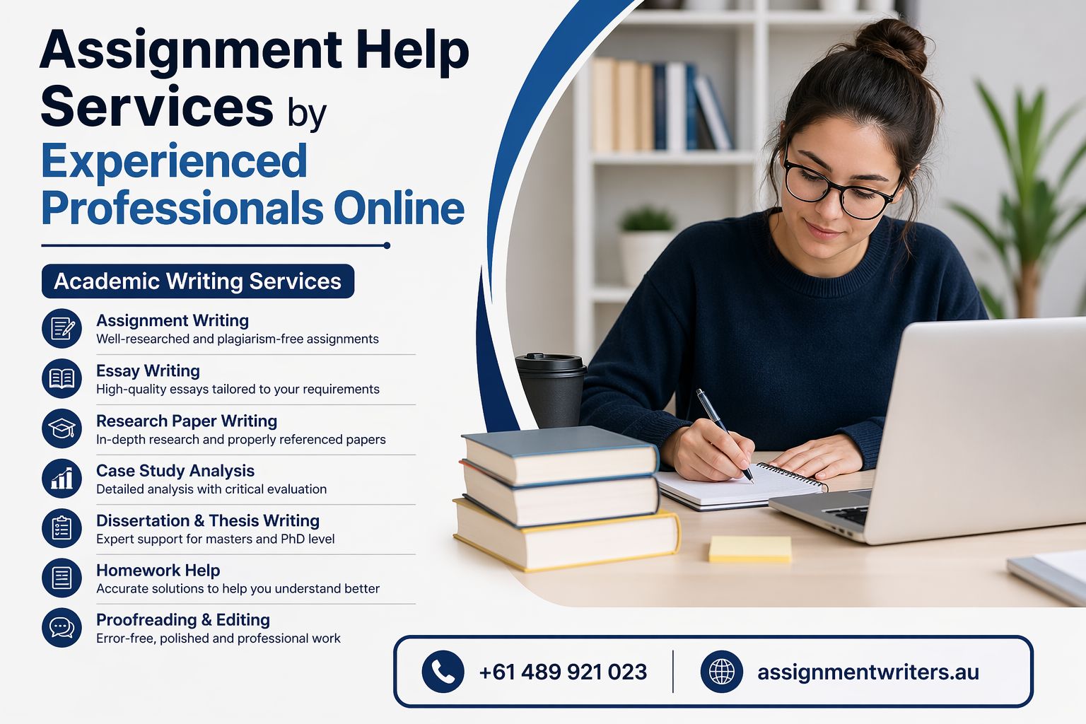 Assignment Help