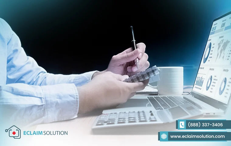 Orthopedic Billing Services