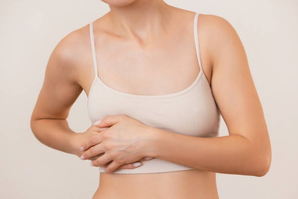 How to Maintain Breast Augmentation Results Long-Term in Riyadh?