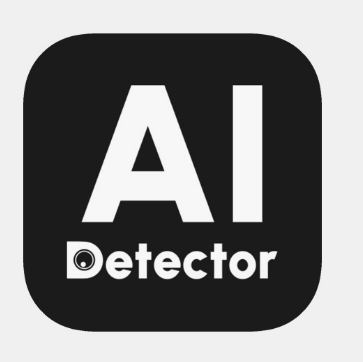 AI Detector