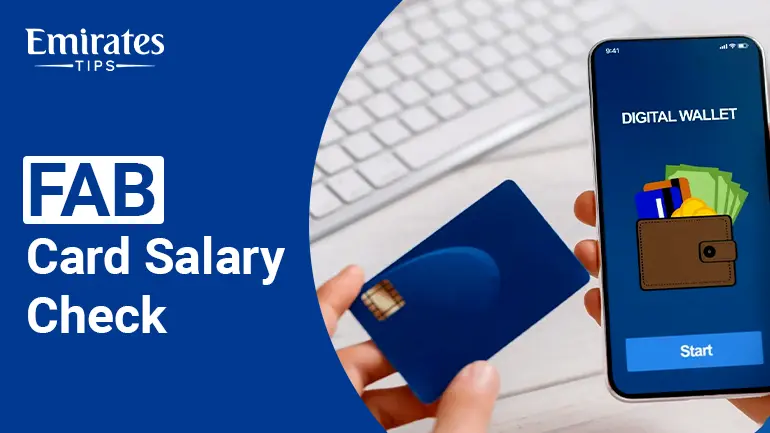 FAB-Card-Salary-Check