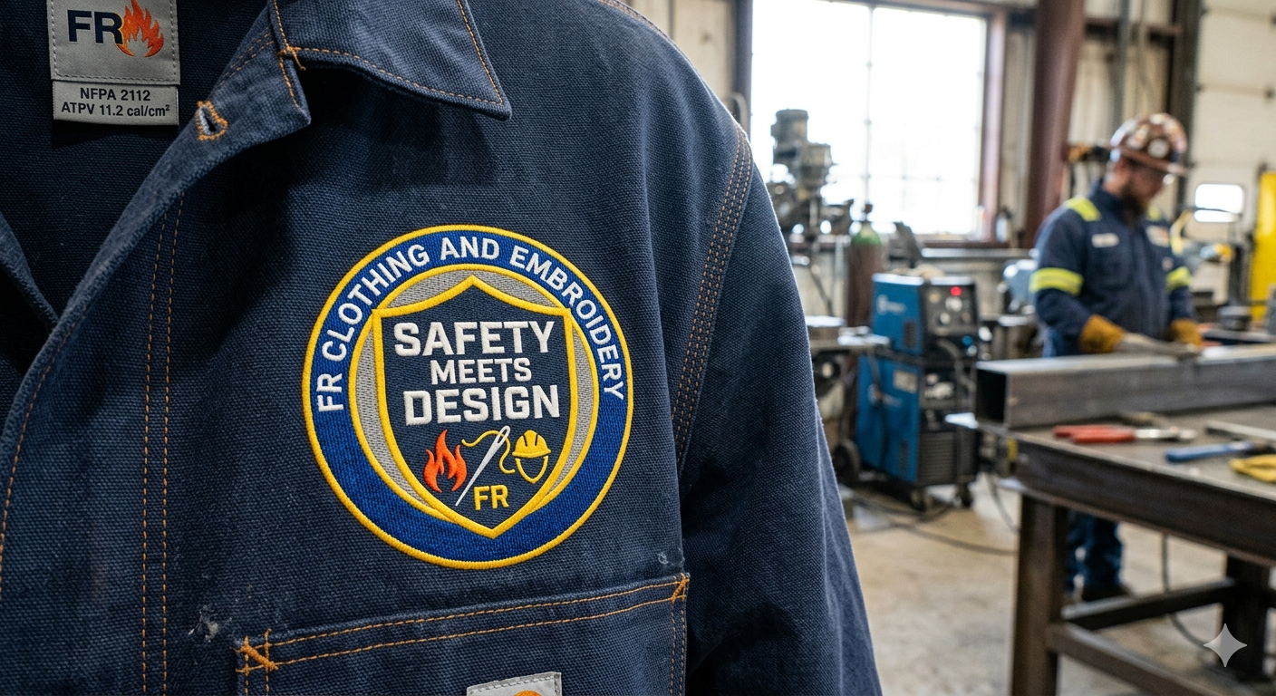 wholesale custom hat, Custom Flame-Resistant Clothing, Wholesale Custom Activewear, Wholesale Custom Bags,