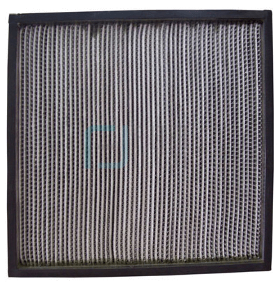 Hepa Filter