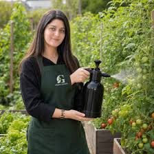 Home N Garden Pakistan