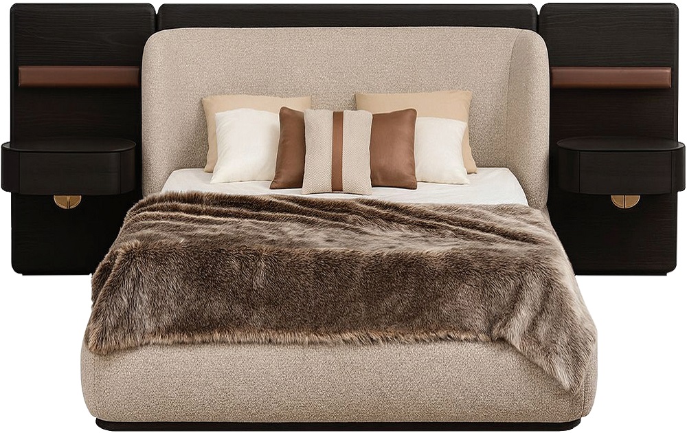 Bedroom furniture DHA Lahore