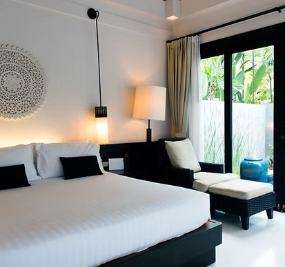 interior painting Wayne IL