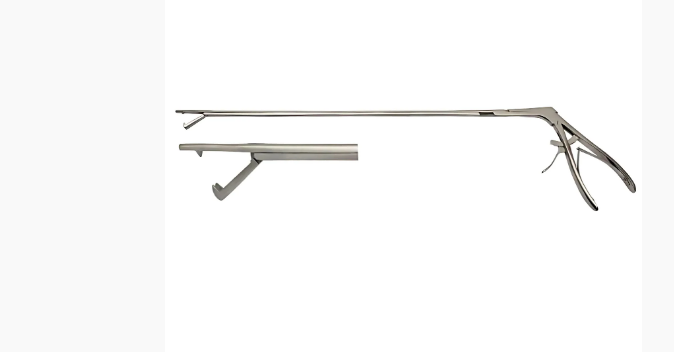 Learn what forceps are, their types, uses in medical and equine dentistry