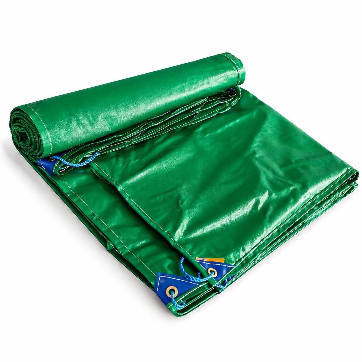 heavy duty tarpaulin