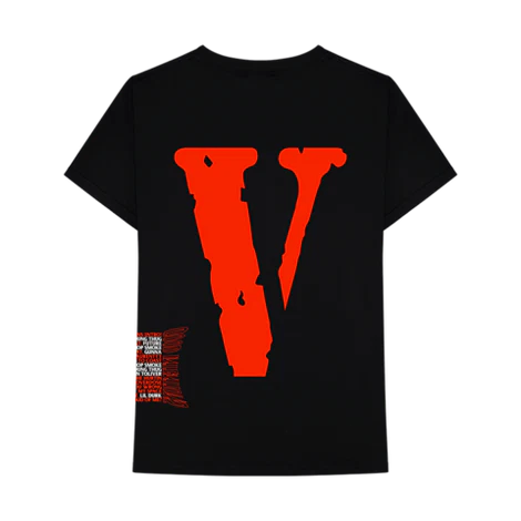 Vlone