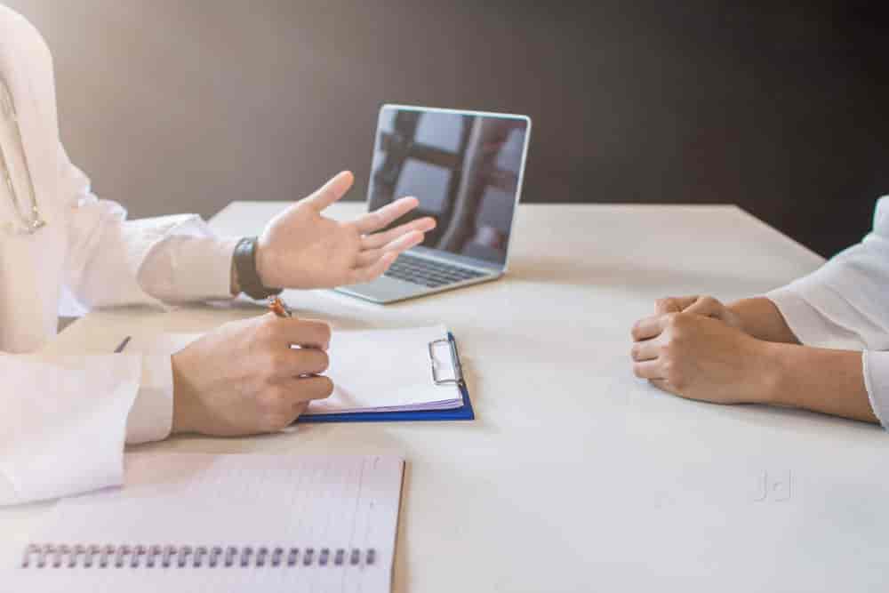 Sexologist in Abu Dhabi