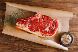 butcher paper sheets