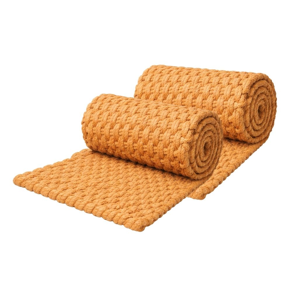 coir mats