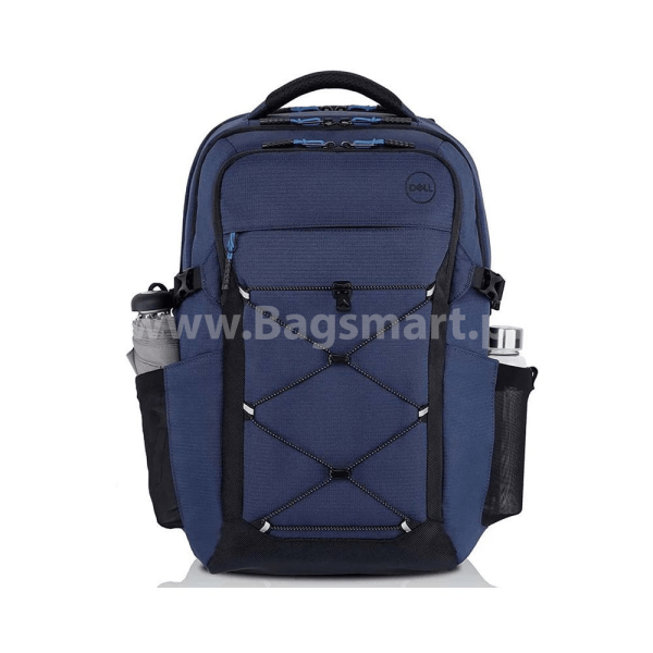 dell energy backpack 15