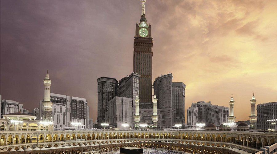 monthly-umrah-packages-uk