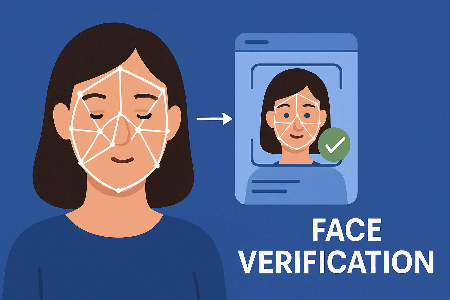 face verification