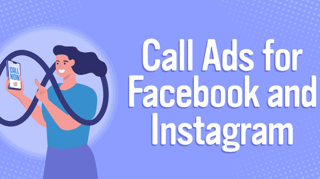 Freelancers Platform