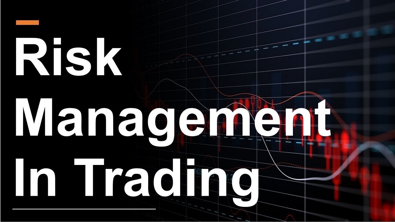 forex risk management