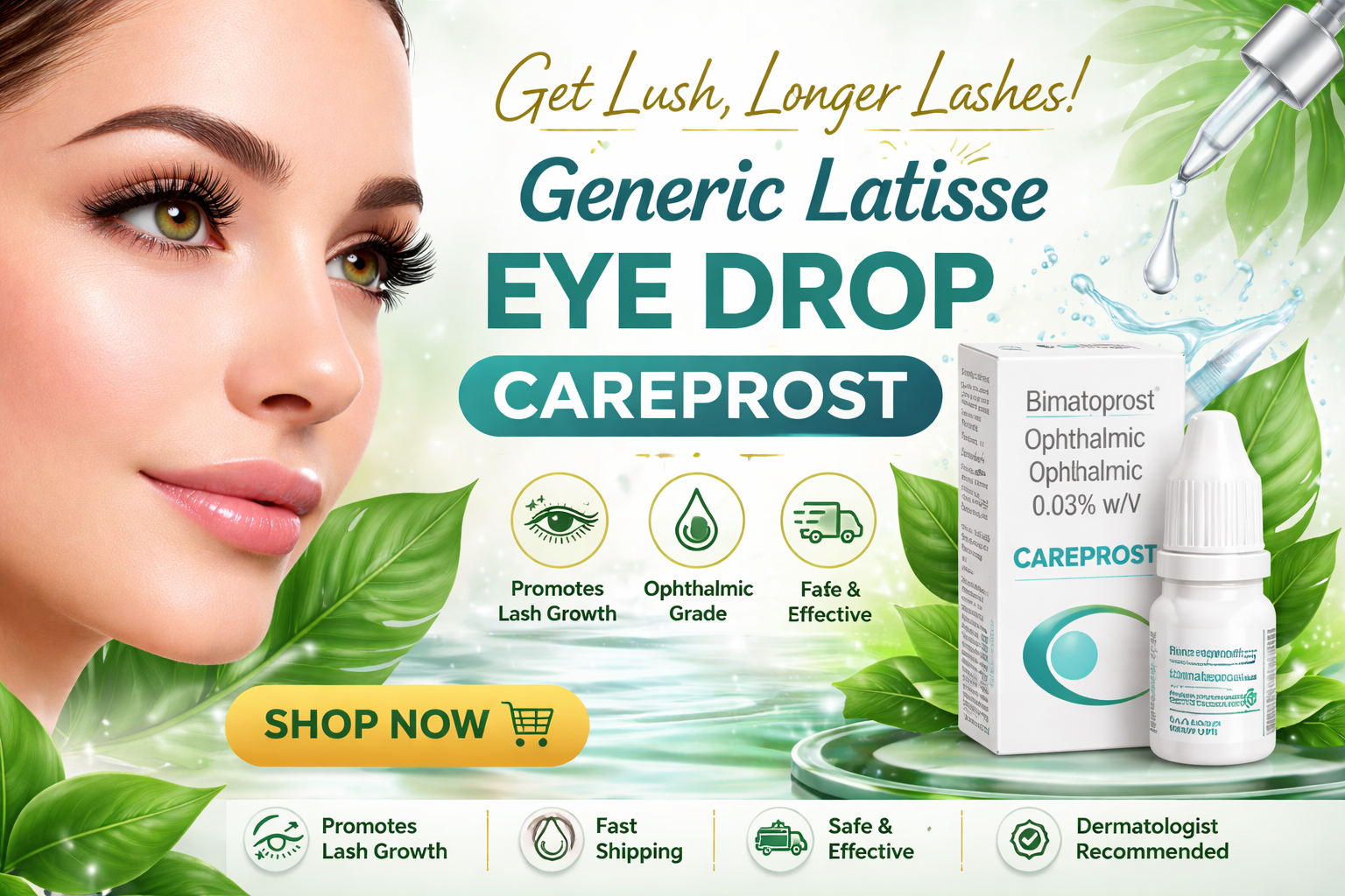 generic latisse online