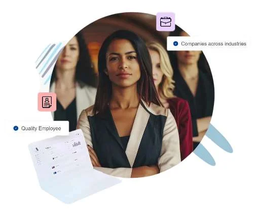 hr recruiting agency