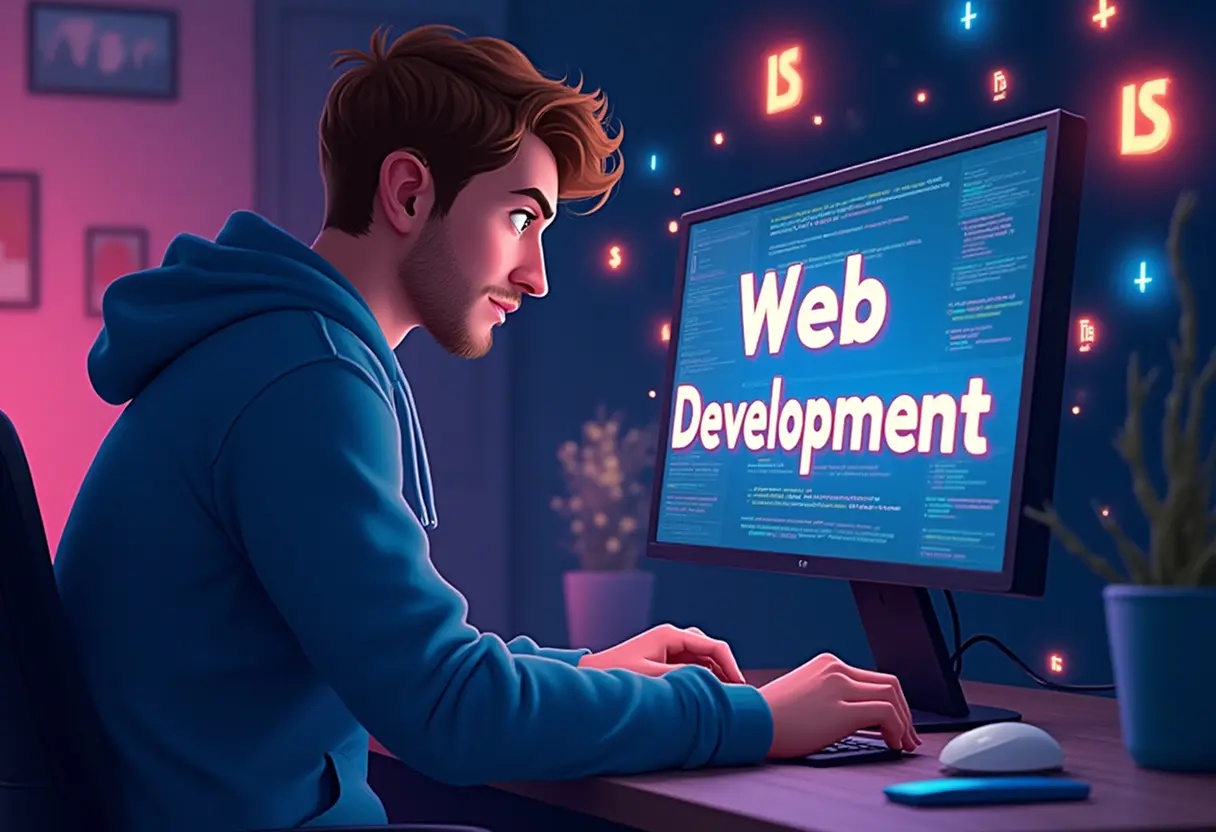 How to Find a Reliable Web Development Company in Dubai