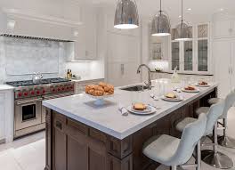 Kitchen Renovation Solutions for Small and Large Spaces