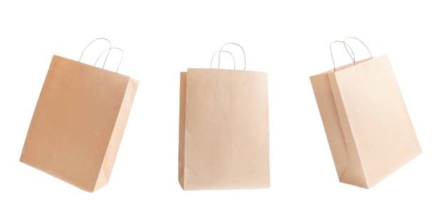 small-bulk-gift-bags/