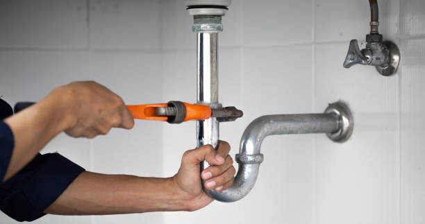commercial-plumbing-company-melbourne/
