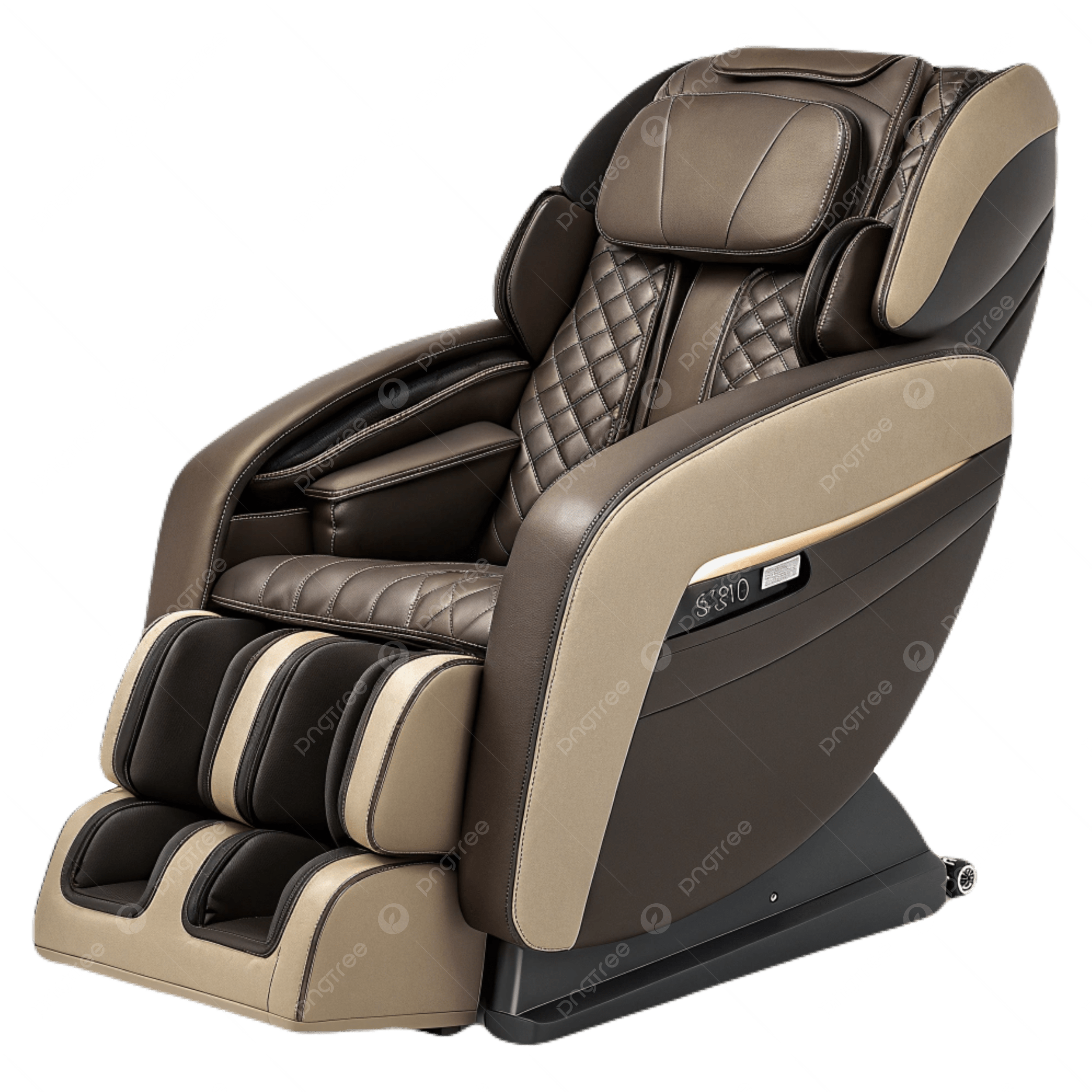 Smart Vending Machine