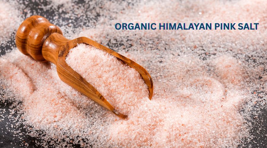 organic-himalayan-pink-salt
