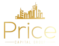 price capital group