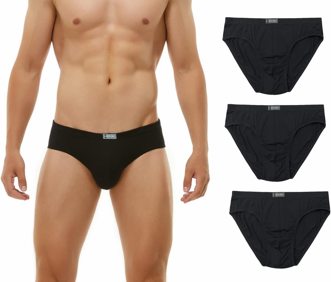 usa underwear manufacturer