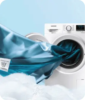 laundry service for hotels