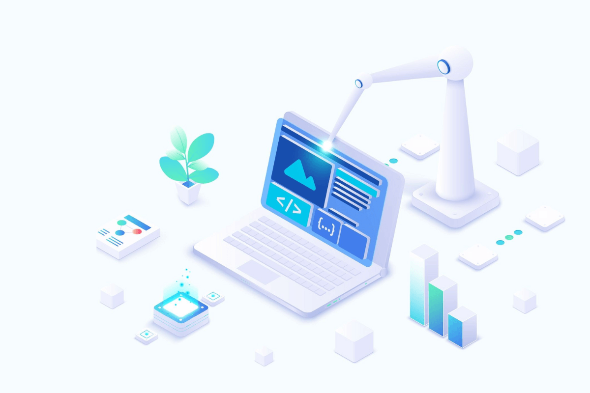 Web Designer in Singapore