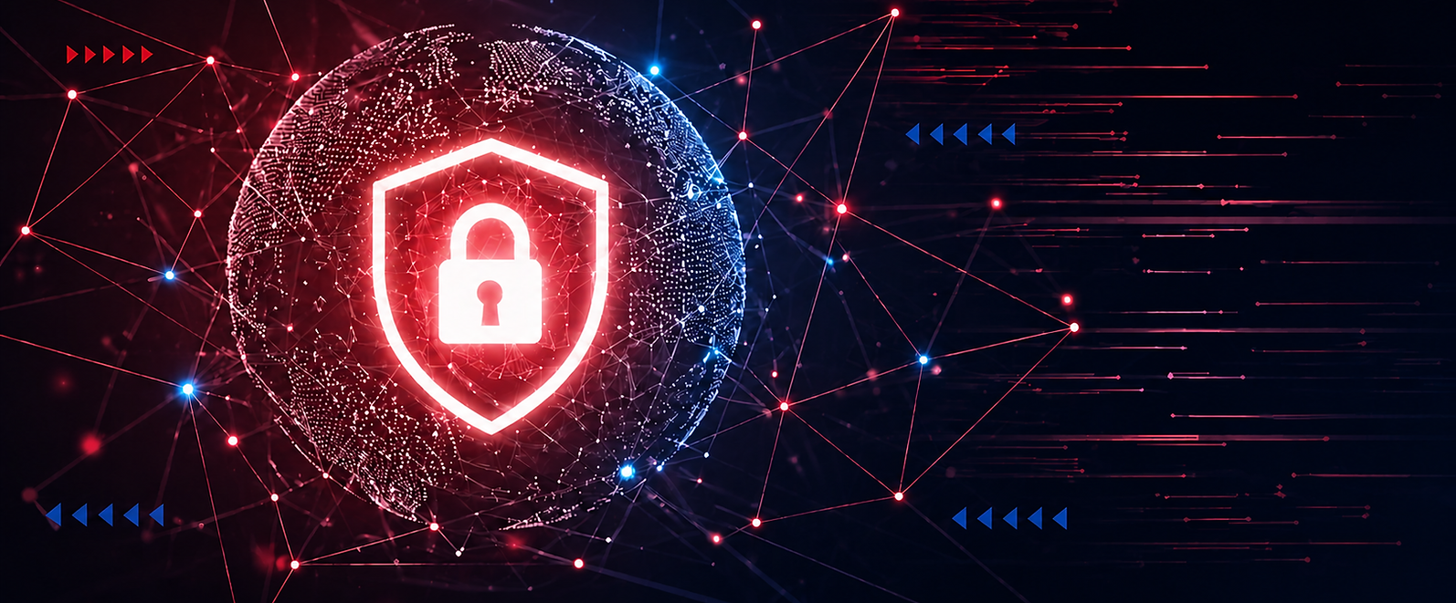 secure internet access solutions
