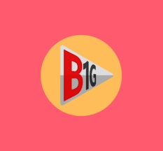 B1G IPTV