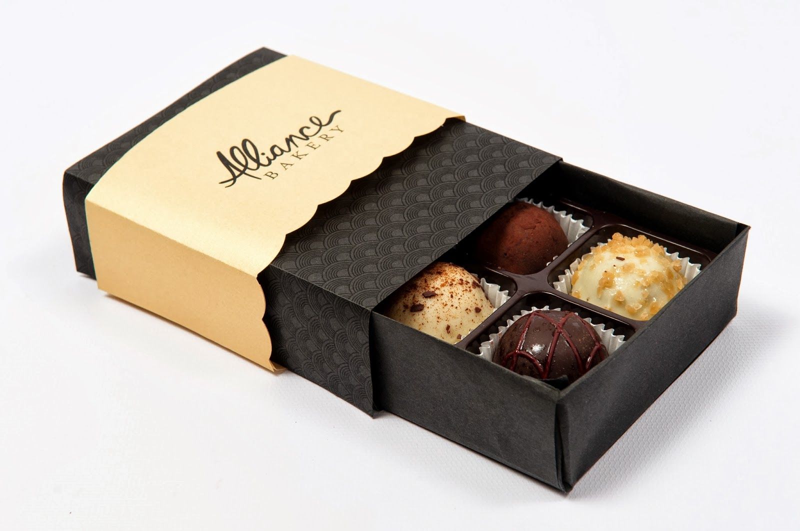 chocolate boxes packaging wholesale near me