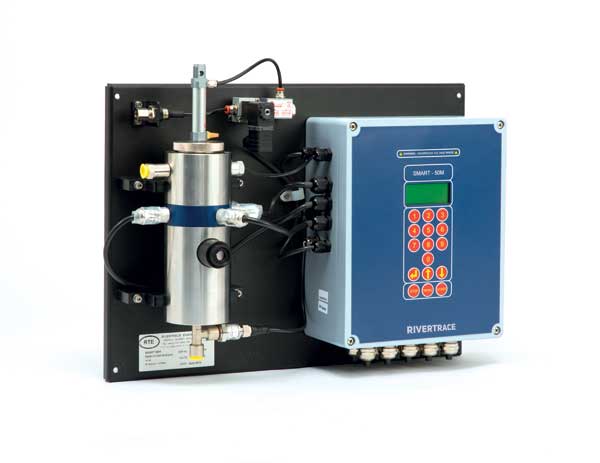 oil in water detectors help prevent pollution, ensure compliance, and protect marine and industrial environments