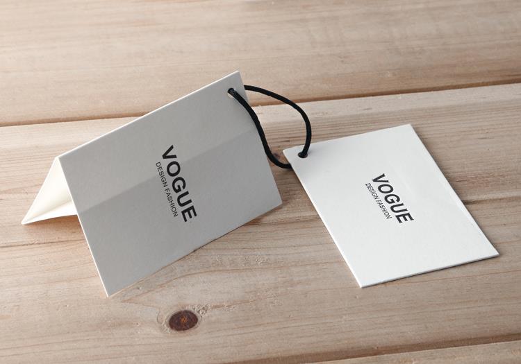 custom tags for bags,custom tags uk