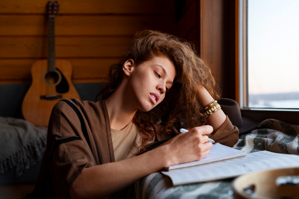 Professional Publishing Services Help Authors